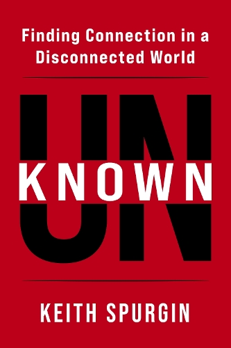 Unknown