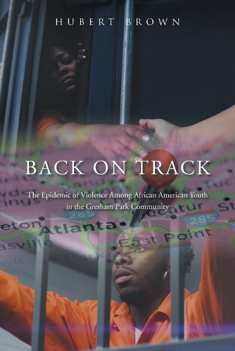 Back on Track