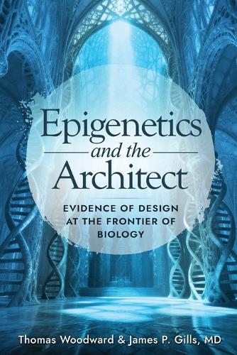 Epigenetics and the Architect