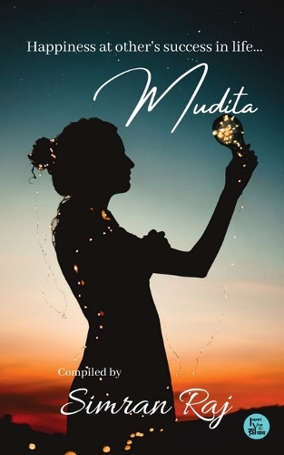 Mudita