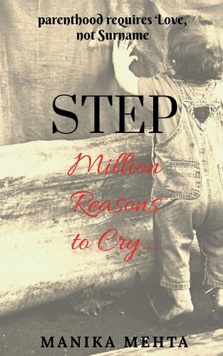 Step