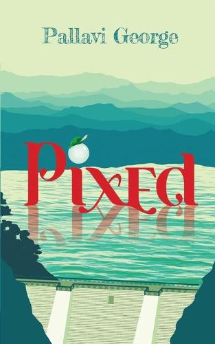 Pixed