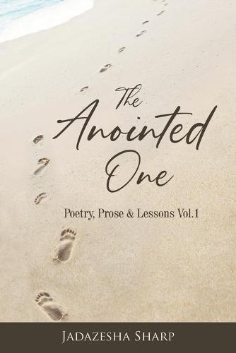 The Anointed One