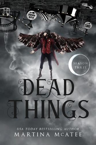 Dead Things