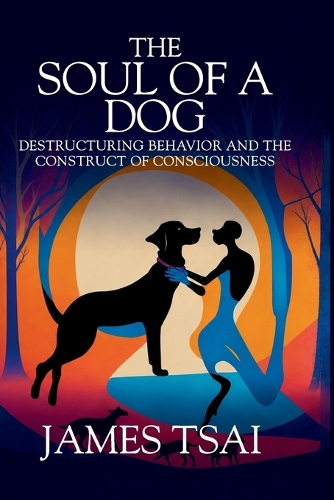 The Soul Of A Dog