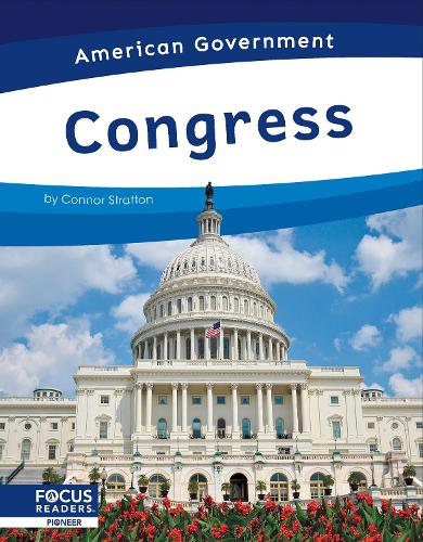 Congress