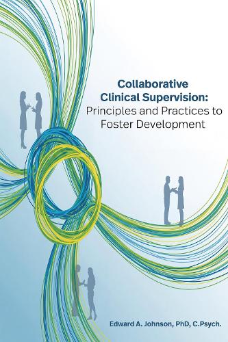 Collaborative Clinical Supervision
