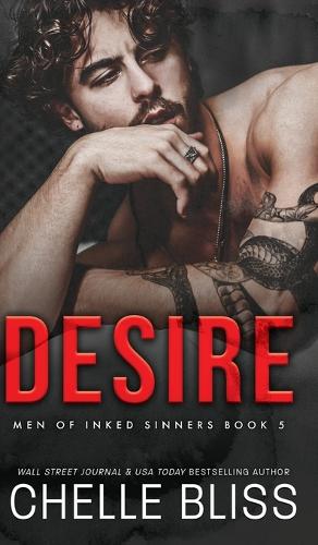 Desire