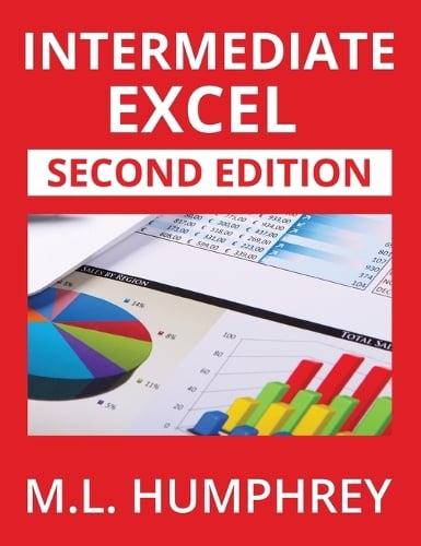 Intermediate Excel