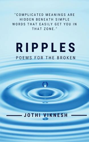 Ripples