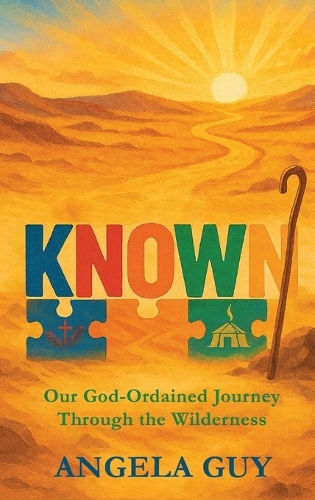 Known
