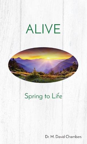 Alive