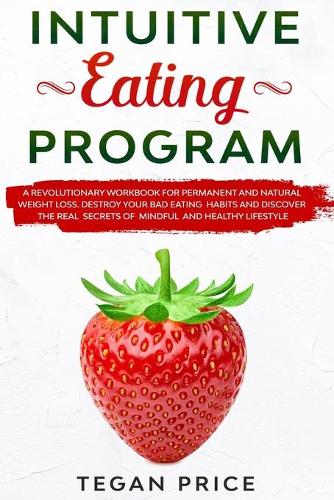 Intuitive Eating Program