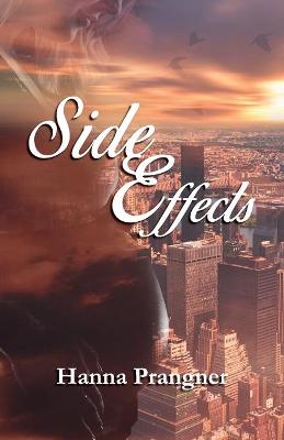 Side Effects
