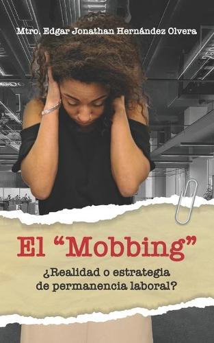 El Mobbing