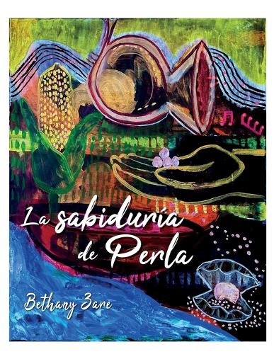 La sabiduría de Perla