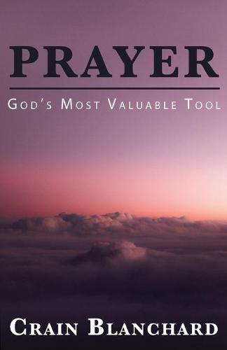 Prayer