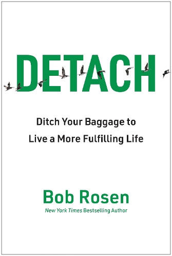 Detach