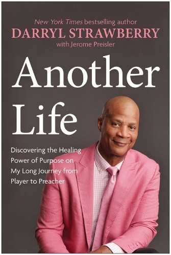 Another Life