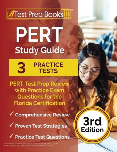 PERT Study Guide