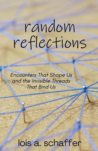 Random Reflections