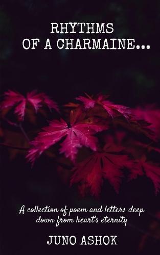 Rhythms of a Charmaine