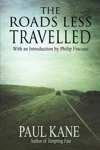 The Roads Less Travelled