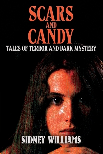 Scars and Candy