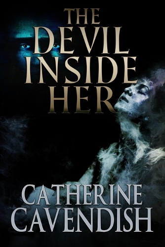 The Devil Inside Her