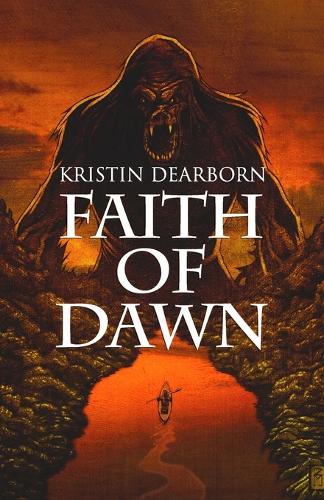 Faith of Dawn