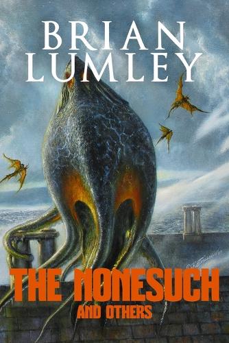 The Nonesuch and Others