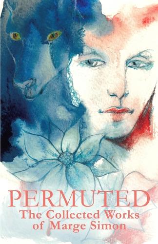 Permuted
