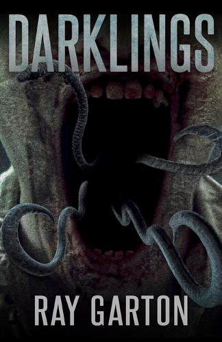 Darklings