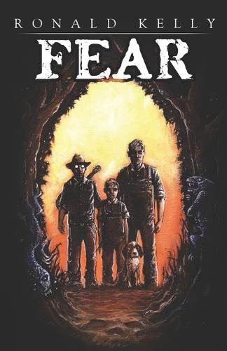 Fear