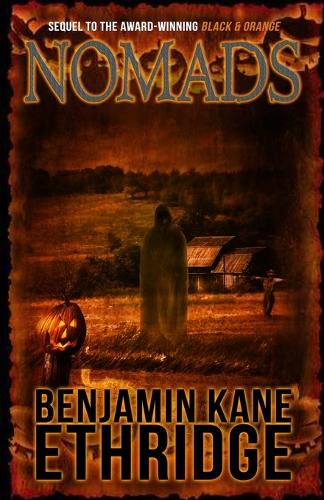 Nomads