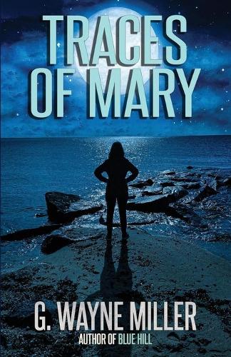 Traces of Mary