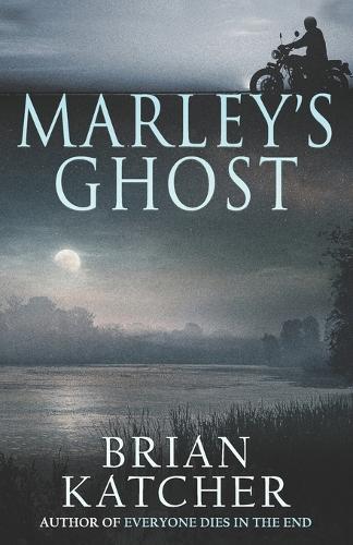 Marley's Ghost