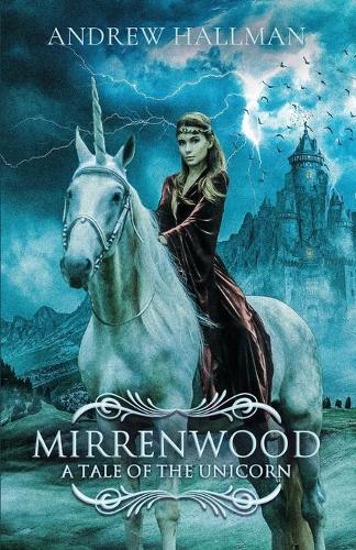 Mirrenwood