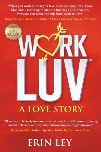 WorkLuv