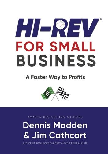 Hi REV for Small Business