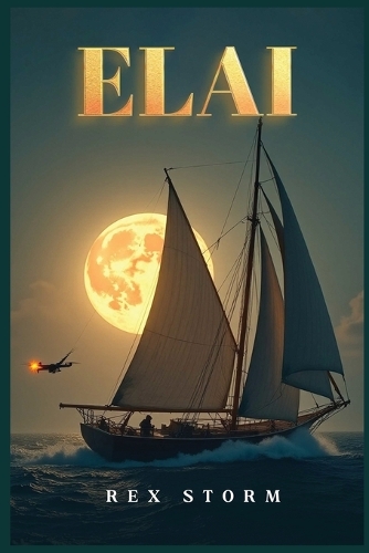 Elai