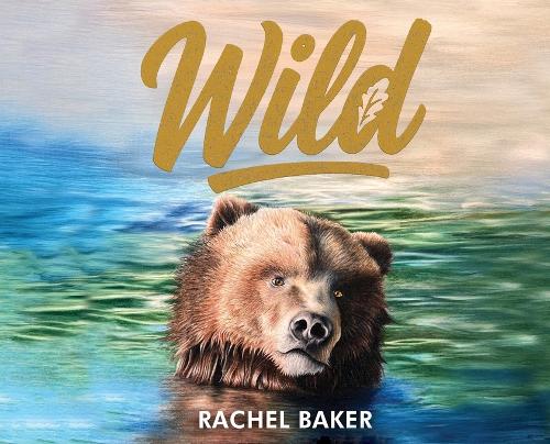 Wild