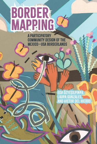Border Mapping