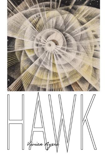 Hawk