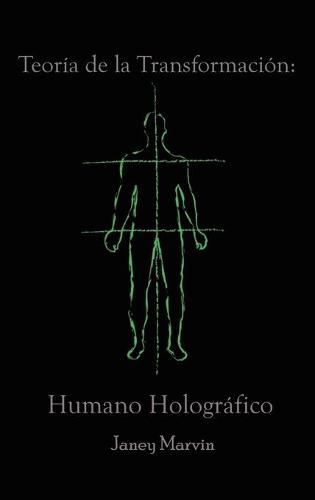 Teoría de la Transformación