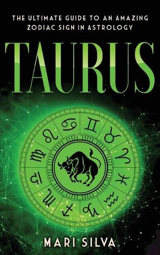 Taurus