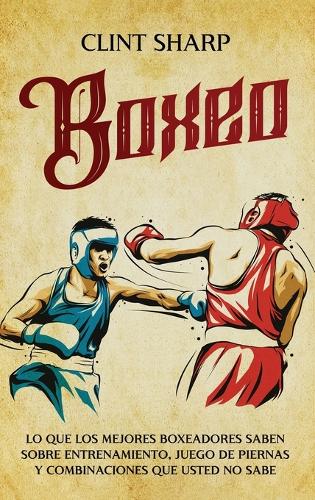 Boxeo