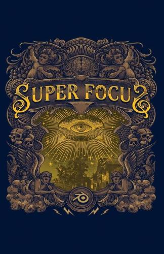 Super Focus