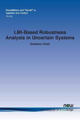 LMI-Based Robustness Analysis in Uncertain Systems