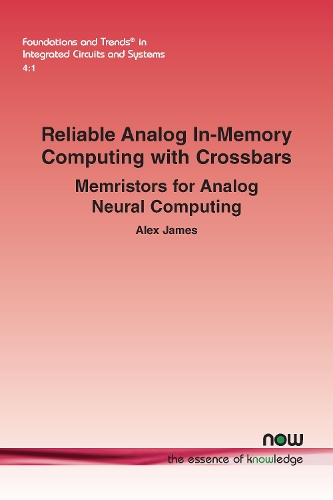 Reliable Analog In-Memory Computing with Crossbars